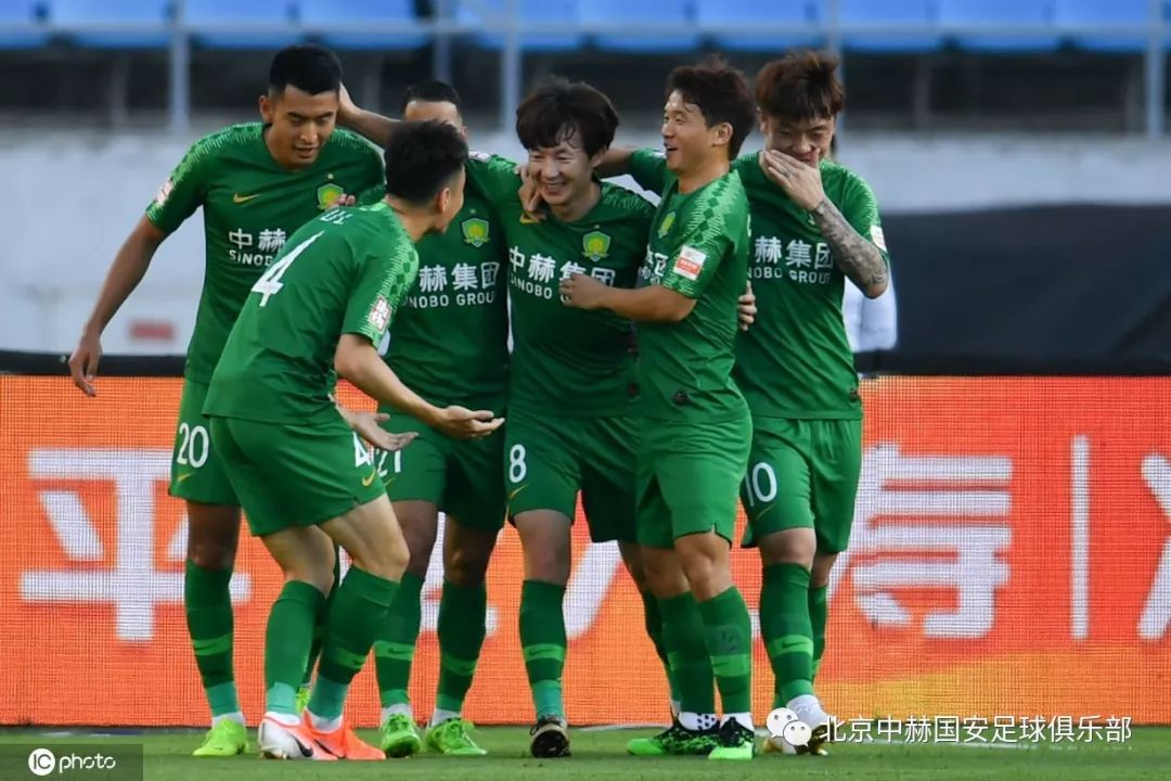 布鲁诺夺冠比赛,布鲁诺赛事