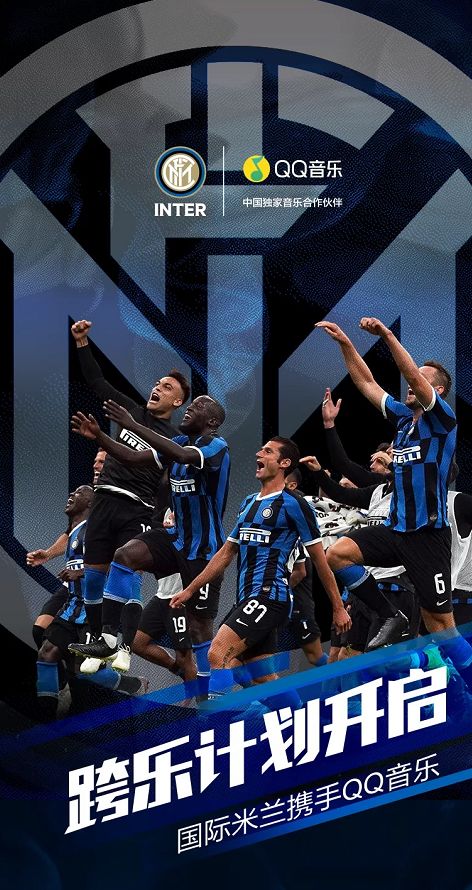 足球世界杯歌曲哪个最好听排行榜,足球歌曲世界杯颁奖歌曲