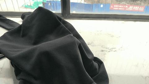 vertex裤,vertx裤子