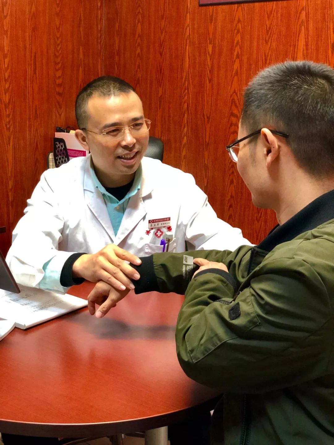 厉害！这位新苏州人20余年坚持一件事，让数十万人为他点赞