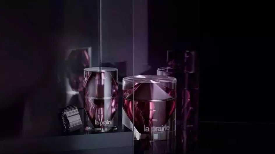 真正让你变美的护肤品高口碑,堪比大牌的护肤品