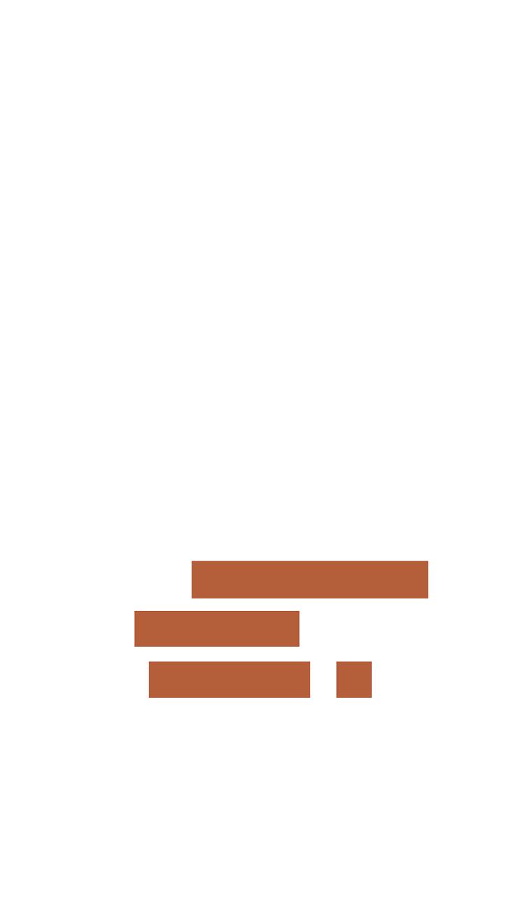 朋友圈刺激话术,比较骚的朋友圈文案