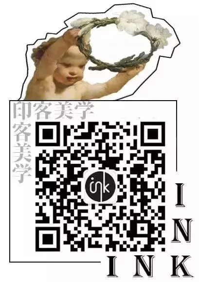 优质文史公众号,精品文史公众号推荐