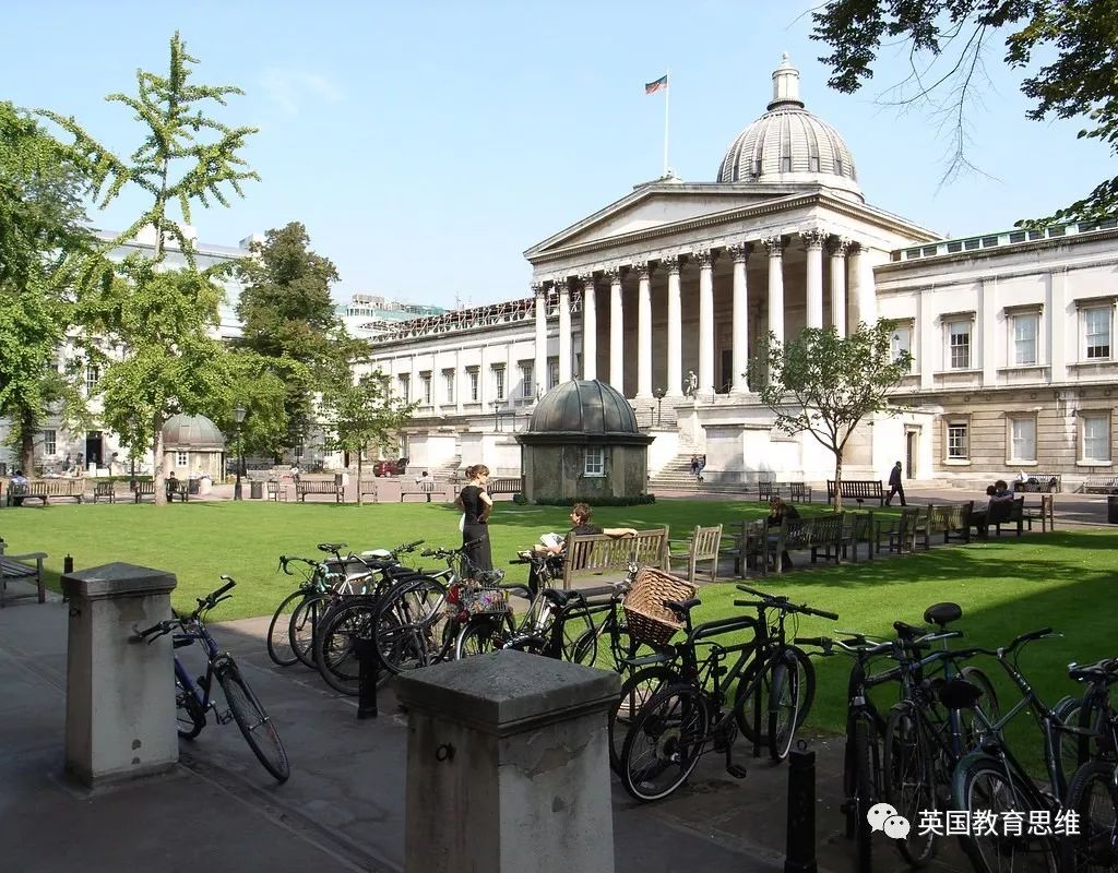 英伦留学奖学金申请条件,英国名校奖学金办法最新