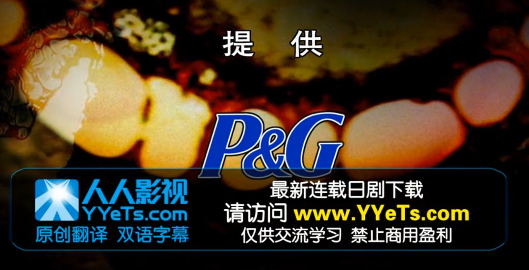 500多个影视网站被封杀!中国影迷离观影自由还有多远?