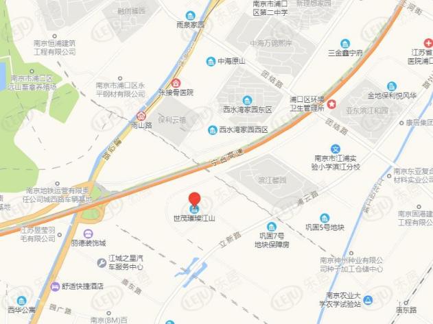 雨山区最好的楼盘排行榜,雨山路新楼盘价格