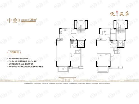 雨山区最好的楼盘排行榜,雨山路新楼盘价格
