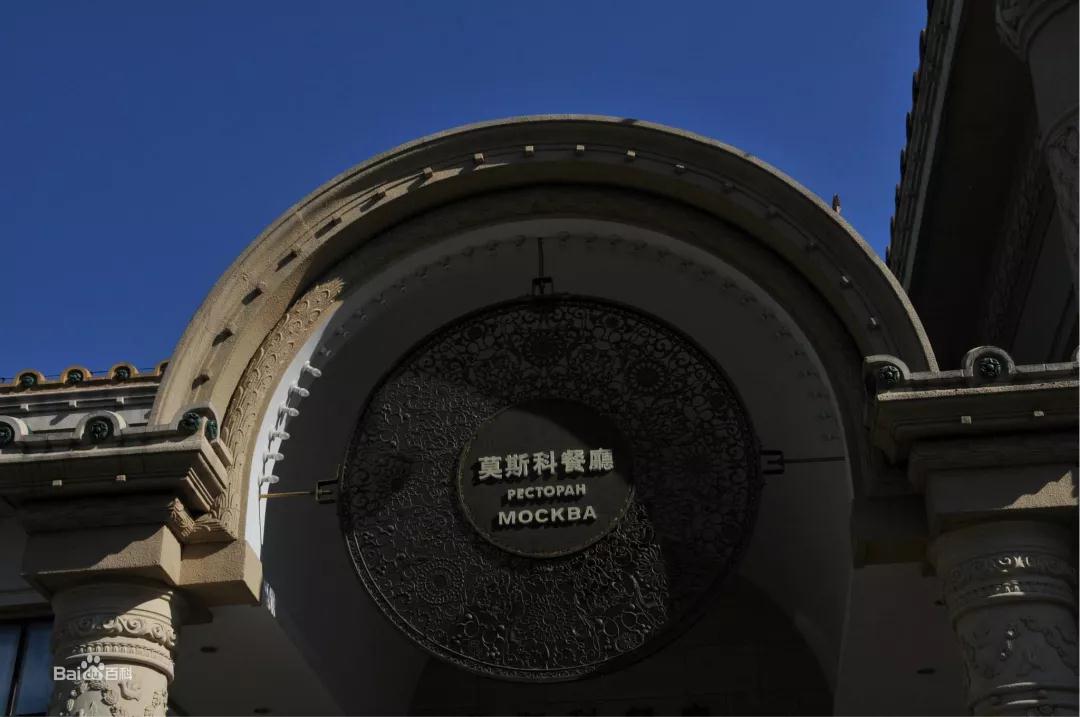 好姑娘是怎么一点一点变坏的(1980-1989)--艰难的叛逆和漫长的告别