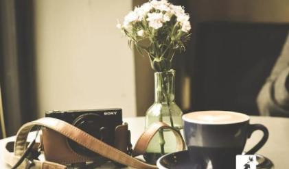 劣质不锈钢水杯对人有什么危害,不锈钢杯与玻璃杯哪个喝水安全