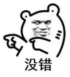 酒店被人偷拍真实案例,酒店房客被偷拍后续