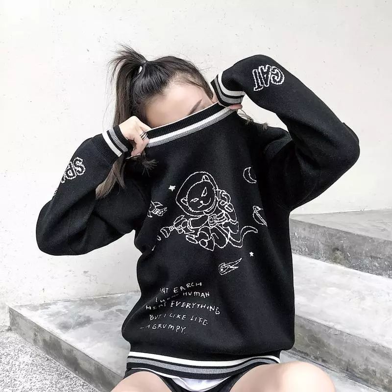 aj1红蓝警灯漆皮双鞋带效果图,aj1黑红蓝警灯荔枝皮