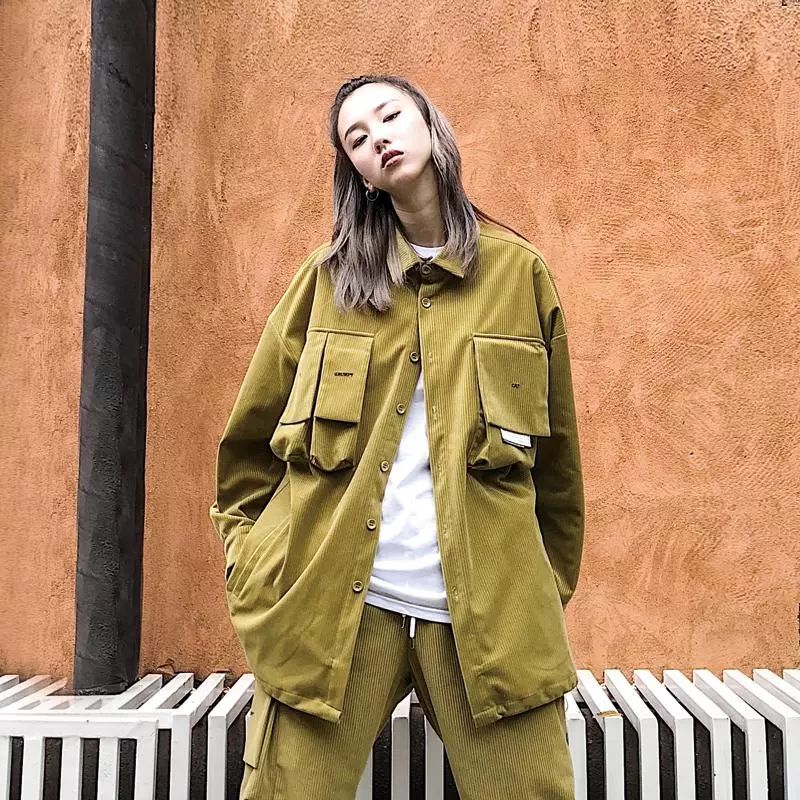 aj1红蓝警灯漆皮双鞋带效果图,aj1黑红蓝警灯荔枝皮