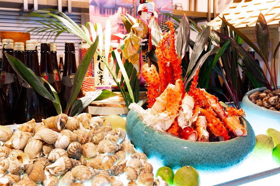 799住两晚杭州五星居卡曼洲际酒店,799五星级度假酒店