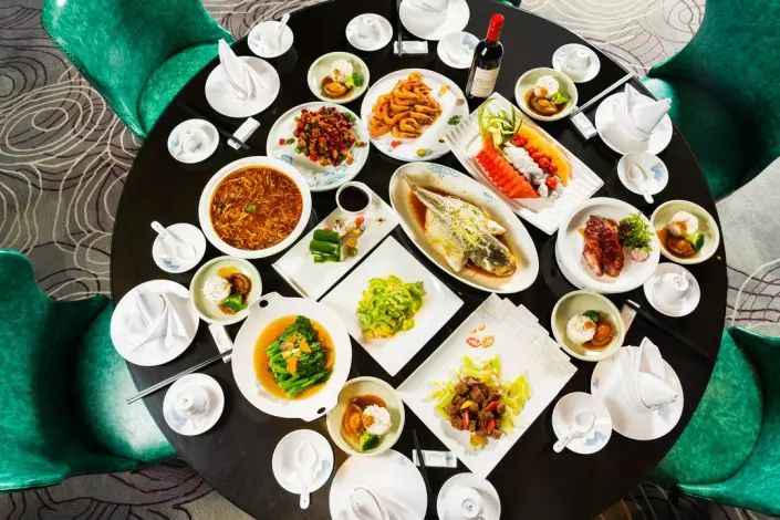 799住两晚杭州五星居卡曼洲际酒店,799五星级度假酒店