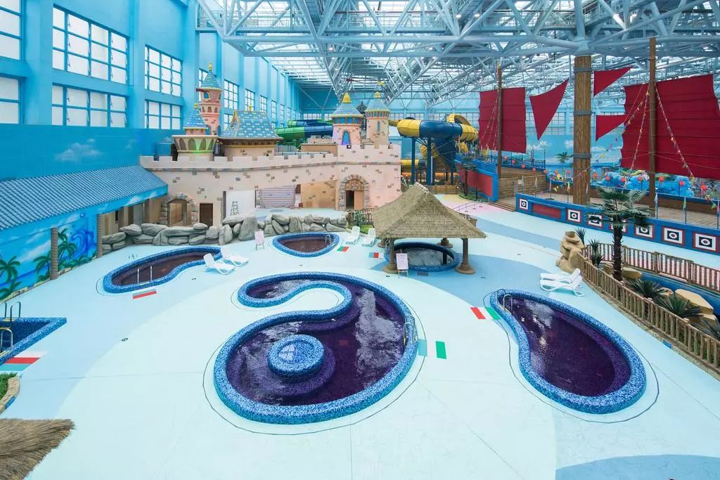 799住两晚杭州五星居卡曼洲际酒店,799五星级度假酒店