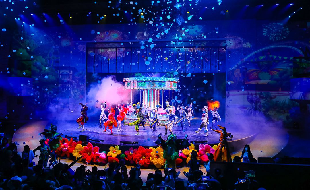 799住两晚杭州五星居卡曼洲际酒店,799五星级度假酒店