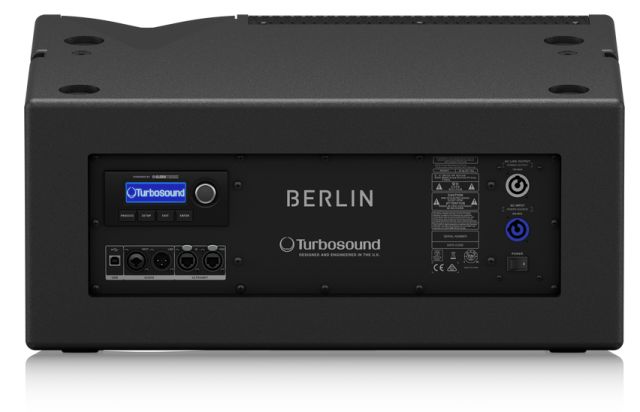 pa扬声器,pa扬声器系列