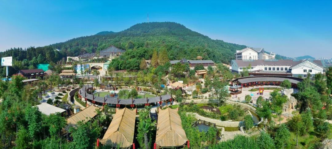 中国温泉之城历届名单,中国温泉之乡前十名