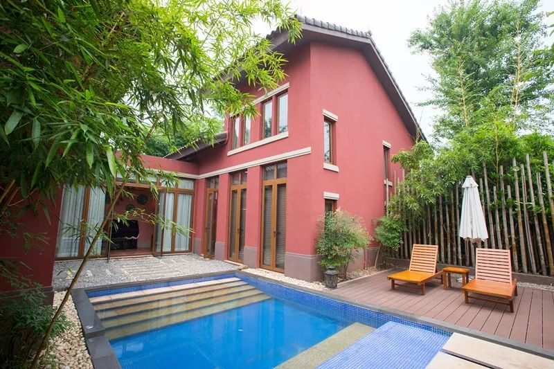 中国温泉之城历届名单,中国温泉之乡前十名