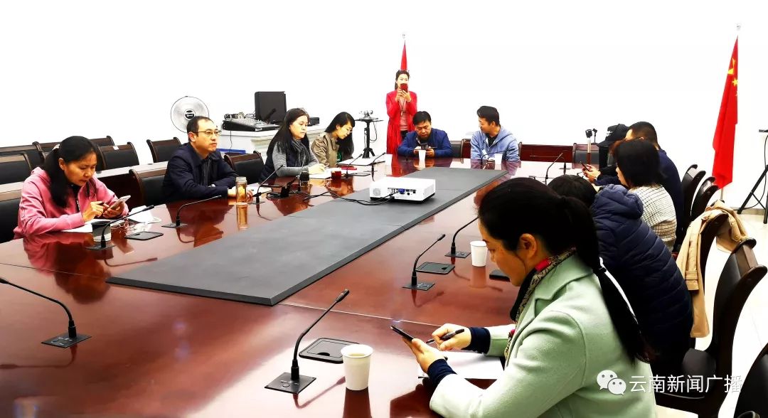 纯净饮用水和包装饮用水哪个好,包装饮用水感官审评