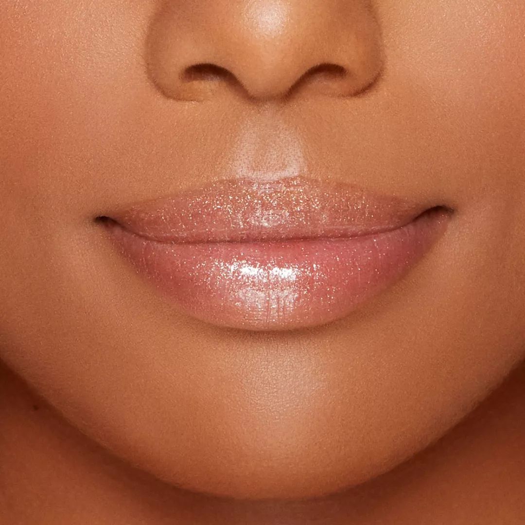 圣诞抢钱系列又来，今年谁最值得我花钱？