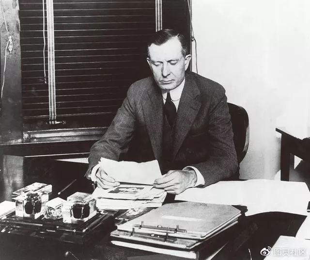 计算机的诞生与发展,计算机怎么诞生的