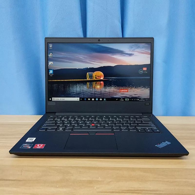 「猪王二手」这么便宜？I7/16G/1060游戏本只要3899