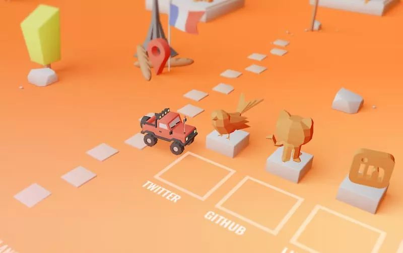 科技爱好者周刊,科技爱好者综艺