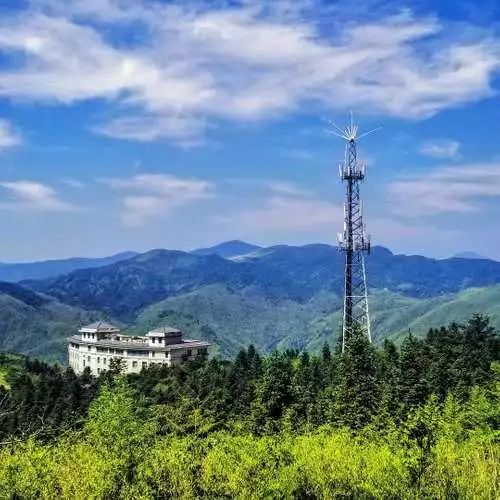 科技爱好者周刊,科技爱好者综艺