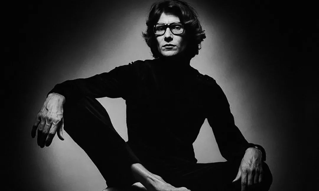 各种眼镜凹造型,日常凹造型眼镜