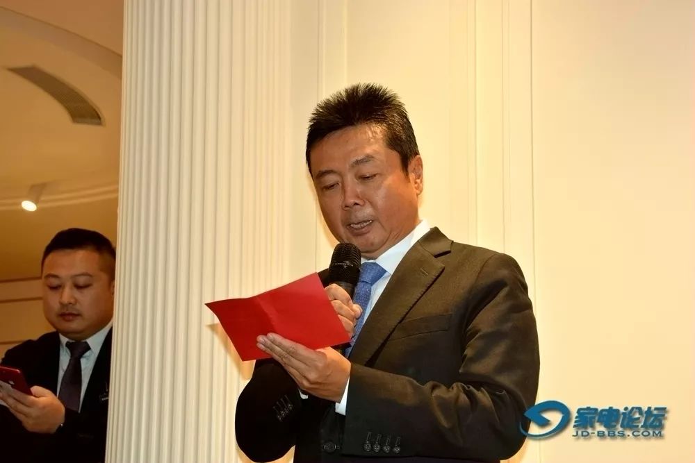 挖掘HiFi精髓,让大众享受好声音:丹拿音响北京旗舰店盛大开业