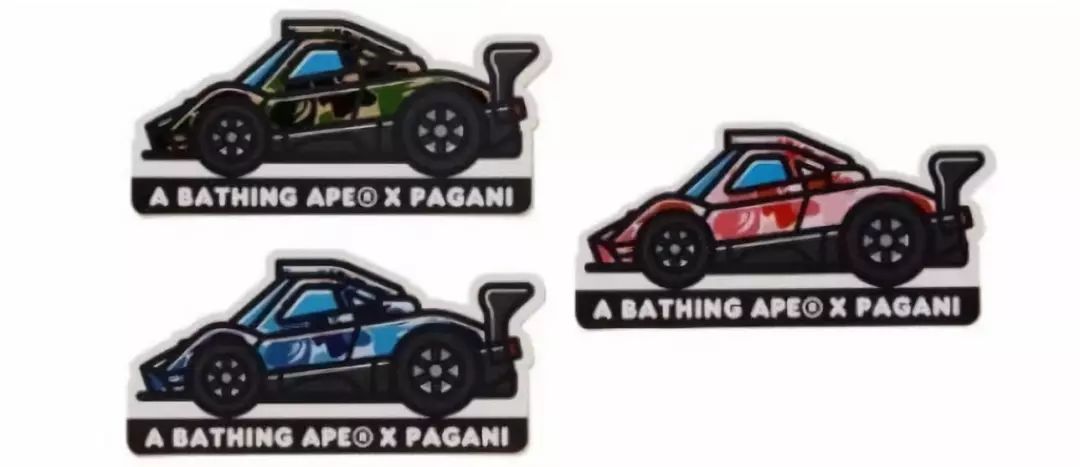 burberry鐨勬柊鏍噒b,burberry鍜宼b