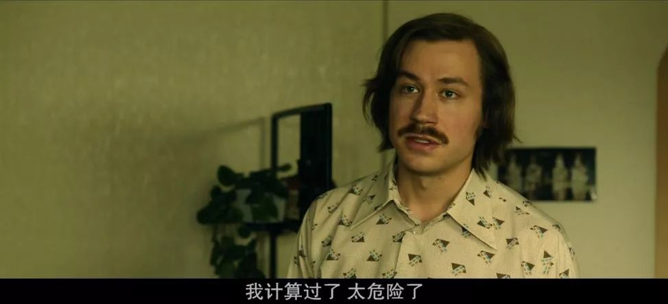 豆瓣8.6分被名字耽误,豆瓣8.3分的电影都有哪些