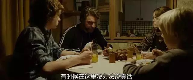 豆瓣8.6分被名字耽误,豆瓣8.3分的电影都有哪些