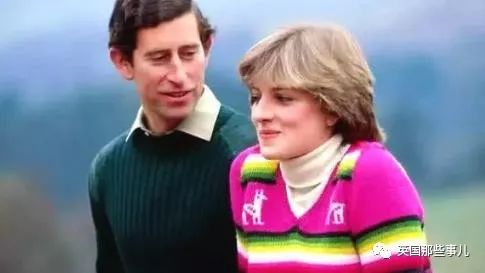 戴安娜裙子蓝纱裙多少钱,戴安娜最美礼服