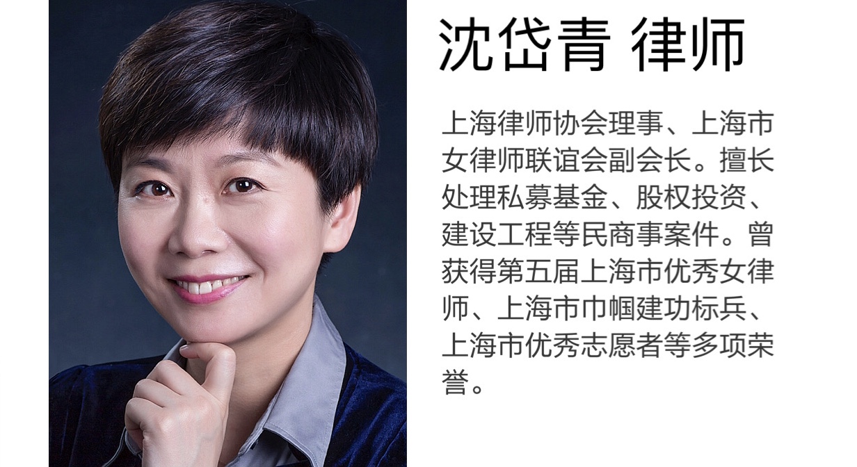 问律师：现金借款又无收条，如何认定债权？