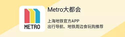 蓝牙为什么会取名蓝牙,蓝牙为什么叫BT