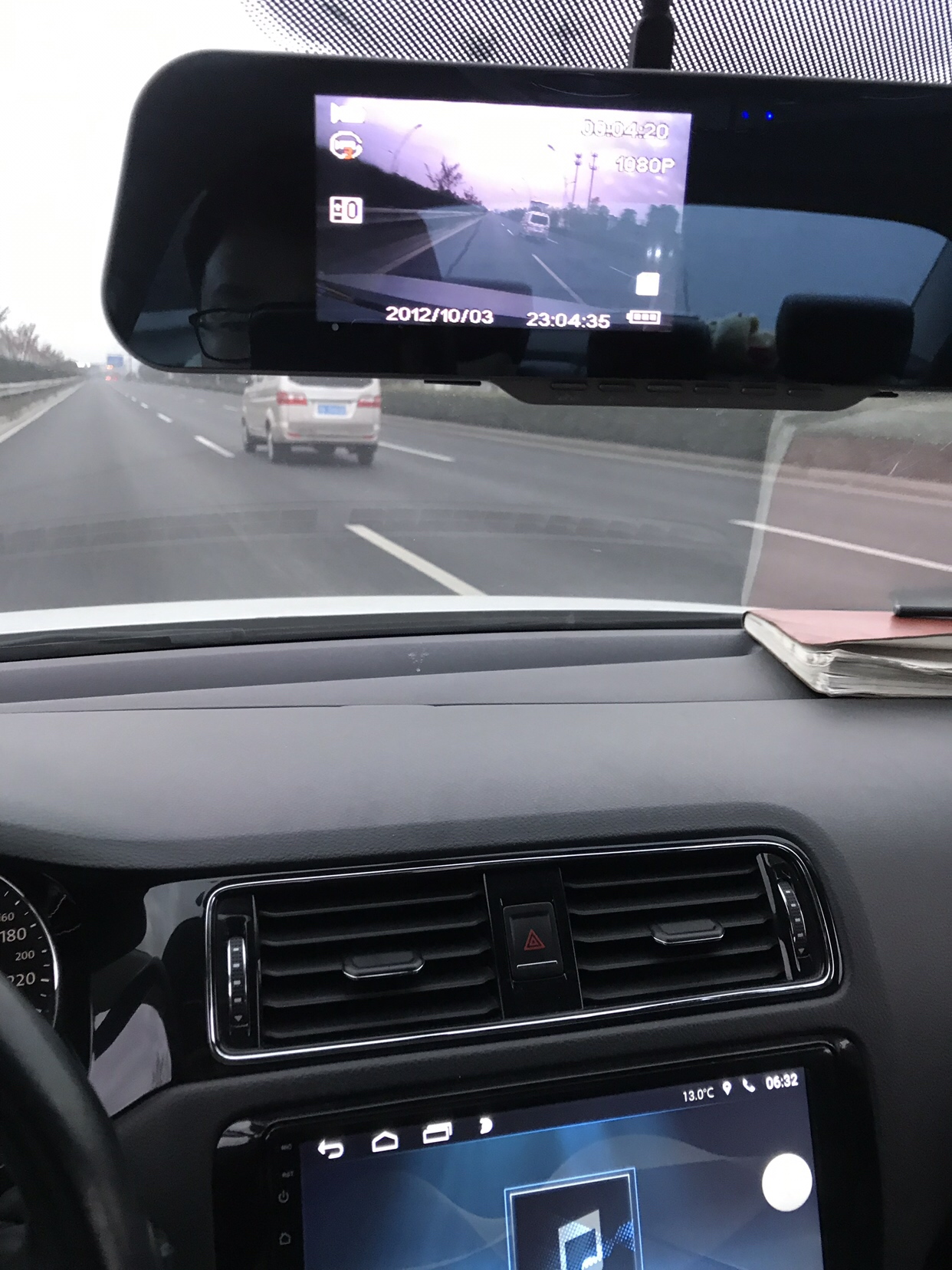 野钓垂钓实录,野钓钓鱼视频实战