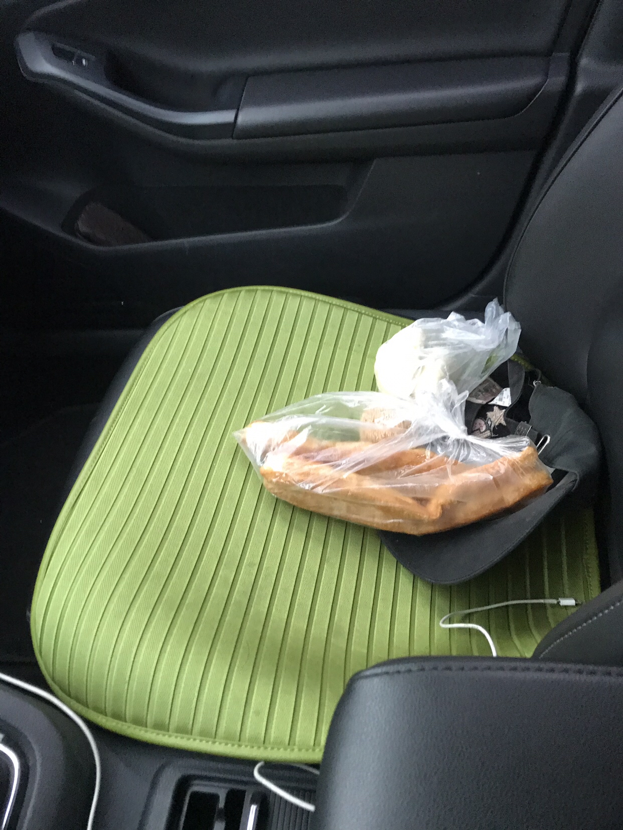 野钓垂钓实录,野钓钓鱼视频实战