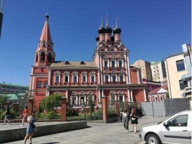 不明所以的冷战,冷战的心酸