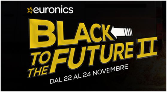 黑五抢折扣8类商品不要着急买,抄底打折