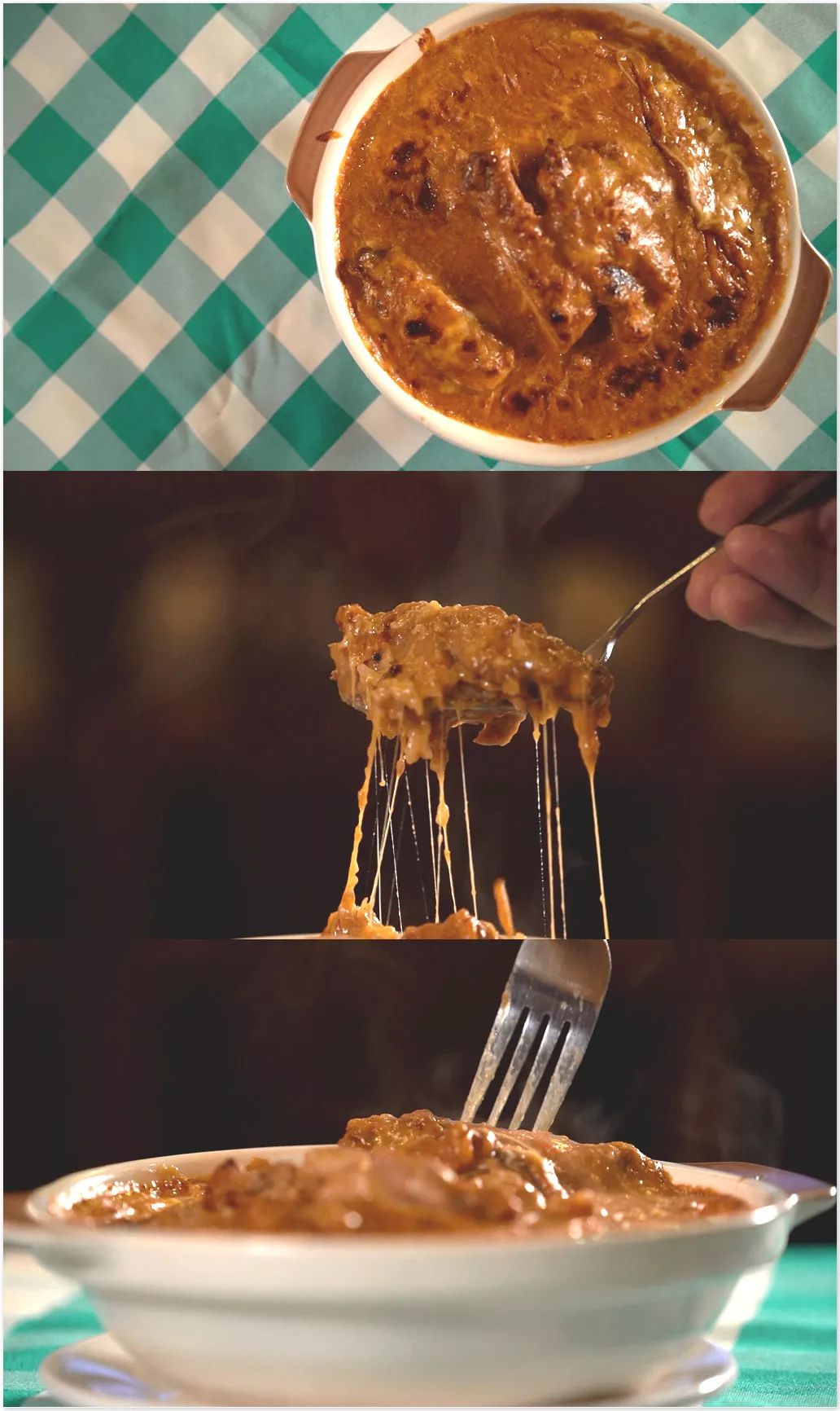 蔡澜在澳门最新视频,蔡澜说澳门小巷子