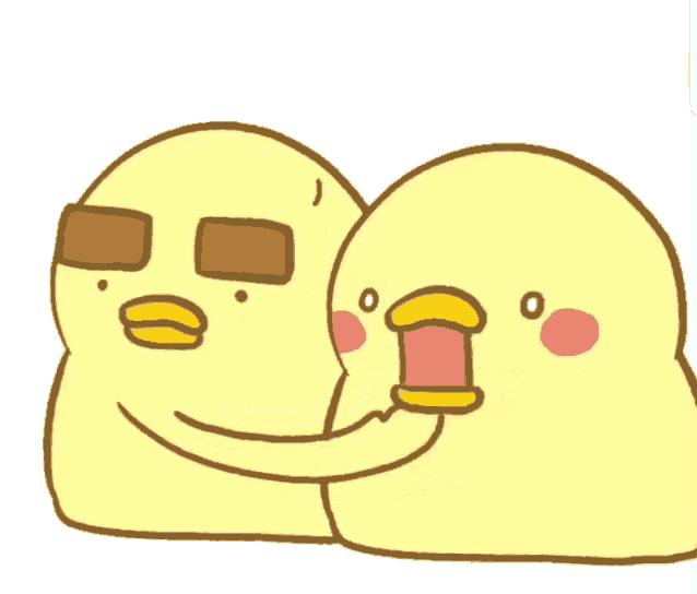 「爱情就像脂肪，是点点滴滴的积累」，微软小冰造句天马行空，三大首席科学家万字解密背后技术原理