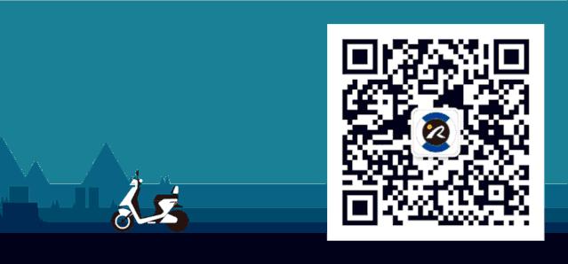 最大扭矩转速1300到3000,最大扭矩转速1450到4100
