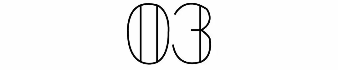 重庆地下商场建议去么,地下商场重庆