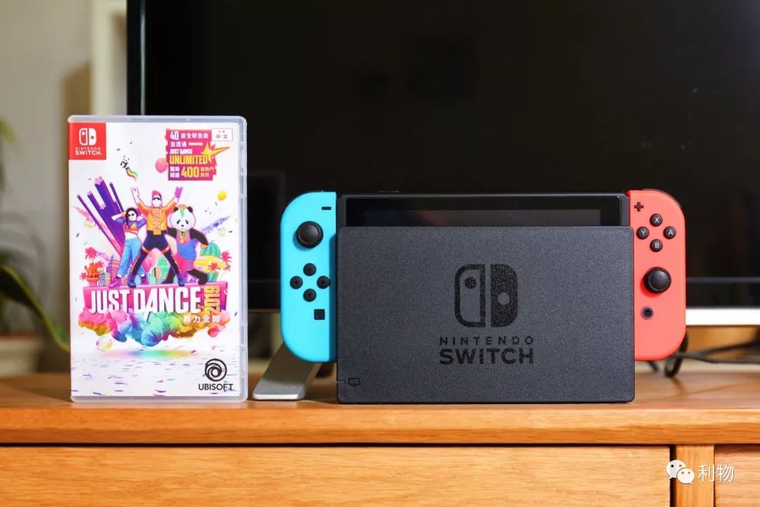 好物省钱攻略和方法,黑五海淘最值得买的东西