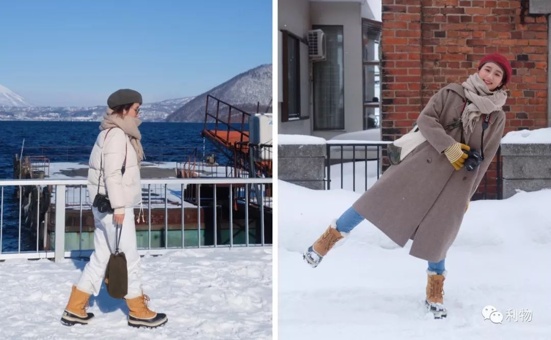 超级海淘黑五技巧,2017黑五海淘攻略