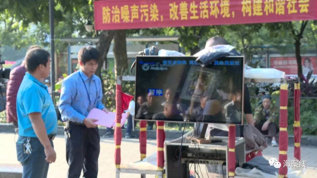 南宁广场k歌音响一体机,广场移动ktv点歌一体机扫码支付