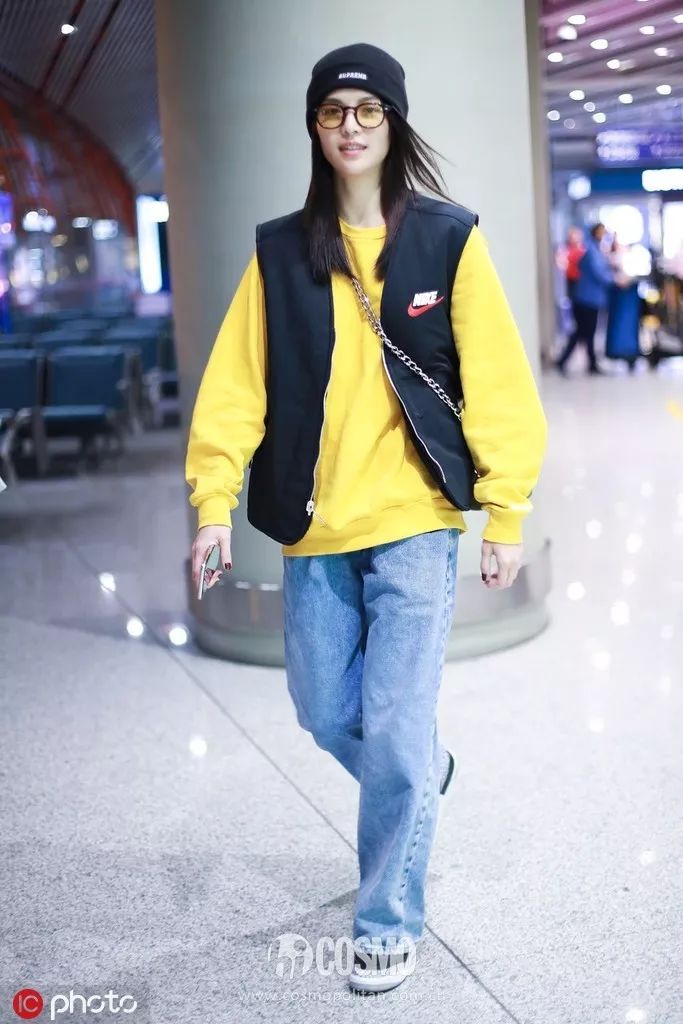 下周穿什么衣服,下周穿什么最好