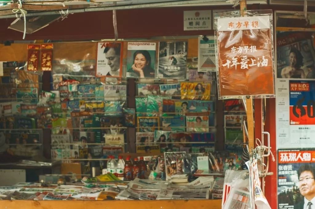 上海梦特娇旗舰店,上海梦梦直播间